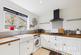 Additional image 5 of Godmans Lane, Marks Tey, Colchester, Essex, CO6