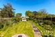 Additional image 17 of Godmans Lane, Marks Tey, Colchester, Essex, CO6