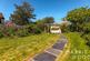 Additional image 19 of Godmans Lane, Marks Tey, Colchester, Essex, CO6