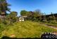 Additional image 21 of Godmans Lane, Marks Tey, Colchester, Essex, CO6