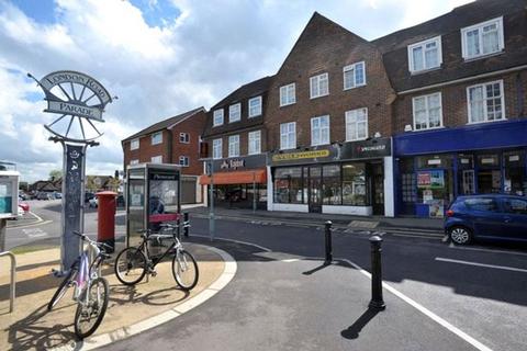 2 bed flat/apartment for rent in London Road, Guildford, GU4
