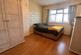 Additional image 16 of Staines Road, Feltham, TW14
