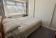 Additional image 17 of Staines Road, Feltham, TW14