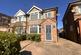 Additional image 20 of Staines Road, Feltham, TW14