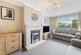 Additional image 2 of Lunan Drive, Bishopbriggs, Glasgow, East Dunbartonshire, G64