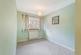 Additional image 11 of Lunan Drive, Bishopbriggs, Glasgow, East Dunbartonshire, G64