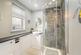 Additional image 12 of Lunan Drive, Bishopbriggs, Glasgow, East Dunbartonshire, G64