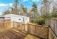 Additional image 14 of Lunan Drive, Bishopbriggs, Glasgow, East Dunbartonshire, G64