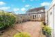Additional image 15 of Lunan Drive, Bishopbriggs, Glasgow, East Dunbartonshire, G64
