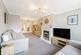 Additional image 3 of Lunan Drive, Bishopbriggs, Glasgow, East Dunbartonshire, G64