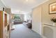 Additional image 4 of Lunan Drive, Bishopbriggs, Glasgow, East Dunbartonshire, G64