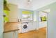 Additional image 5 of Lunan Drive, Bishopbriggs, Glasgow, East Dunbartonshire, G64