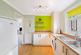 Additional image 6 of Lunan Drive, Bishopbriggs, Glasgow, East Dunbartonshire, G64