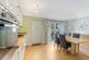 Additional image 7 of Lunan Drive, Bishopbriggs, Glasgow, East Dunbartonshire, G64