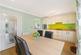 Additional image 8 of Lunan Drive, Bishopbriggs, Glasgow, East Dunbartonshire, G64