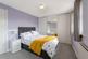 Additional image 9 of Lunan Drive, Bishopbriggs, Glasgow, East Dunbartonshire, G64