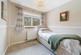Additional image 10 of Lunan Drive, Bishopbriggs, Glasgow, East Dunbartonshire, G64