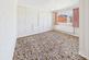 Additional image 11 of Beaumaris Drive, Gedling, Nottingham