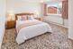 Additional image 12 of Beaumaris Drive, Gedling, Nottingham