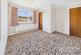 Additional image 13 of Beaumaris Drive, Gedling, Nottingham