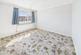 Additional image 14 of Beaumaris Drive, Gedling, Nottingham