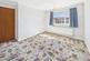 Additional image 16 of Beaumaris Drive, Gedling, Nottingham