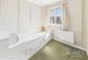 Additional image 17 of Beaumaris Drive, Gedling, Nottingham