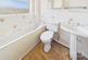 Additional image 19 of Beaumaris Drive, Gedling, Nottingham