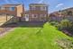 Additional image 20 of Beaumaris Drive, Gedling, Nottingham
