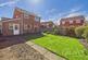 Additional image 21 of Beaumaris Drive, Gedling, Nottingham