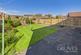 Additional image 22 of Beaumaris Drive, Gedling, Nottingham