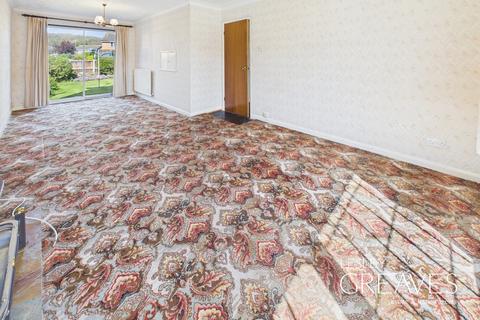 3 bedroom detached house for sale, Beaumaris Drive, Gedling, Nottingham