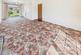 Additional image 4 of Beaumaris Drive, Gedling, Nottingham