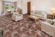 Additional image 5 of Beaumaris Drive, Gedling, Nottingham