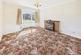 Additional image 6 of Beaumaris Drive, Gedling, Nottingham