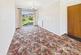 Additional image 7 of Beaumaris Drive, Gedling, Nottingham