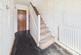 Additional image 8 of Beaumaris Drive, Gedling, Nottingham
