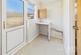 Additional image 9 of Beaumaris Drive, Gedling, Nottingham