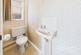 Additional image 10 of Beaumaris Drive, Gedling, Nottingham