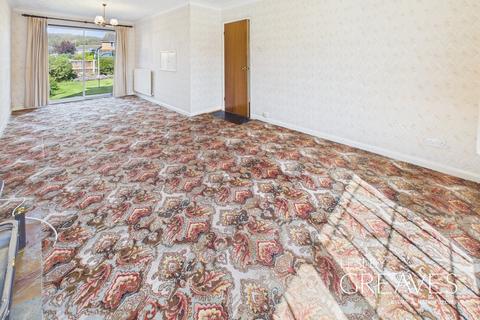 3 bedroom detached house for sale, Beaumaris Drive, Gedling, Nottingham