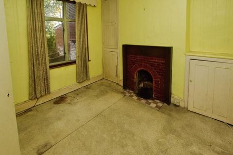 2 bedroom terraced house for sale, Regent Square