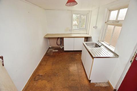 2 bedroom terraced house for sale, Regent Square