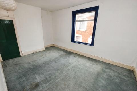 2 bedroom terraced house for sale, Regent Square