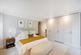 Additional image 5 of Seymour Place, London, W1H