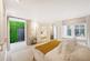 Additional image 6 of Seymour Place, London, W1H