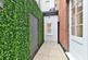 Additional image 7 of Seymour Place, London, W1H