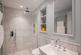 Additional image 10 of Seymour Place, London, W1H