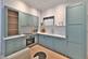 Additional image 5 of Seymour Place, London, W1H