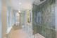 Additional image 8 of Seymour Place, London, W1H