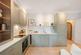 Additional image 4 of Seymour Place, London, W1H